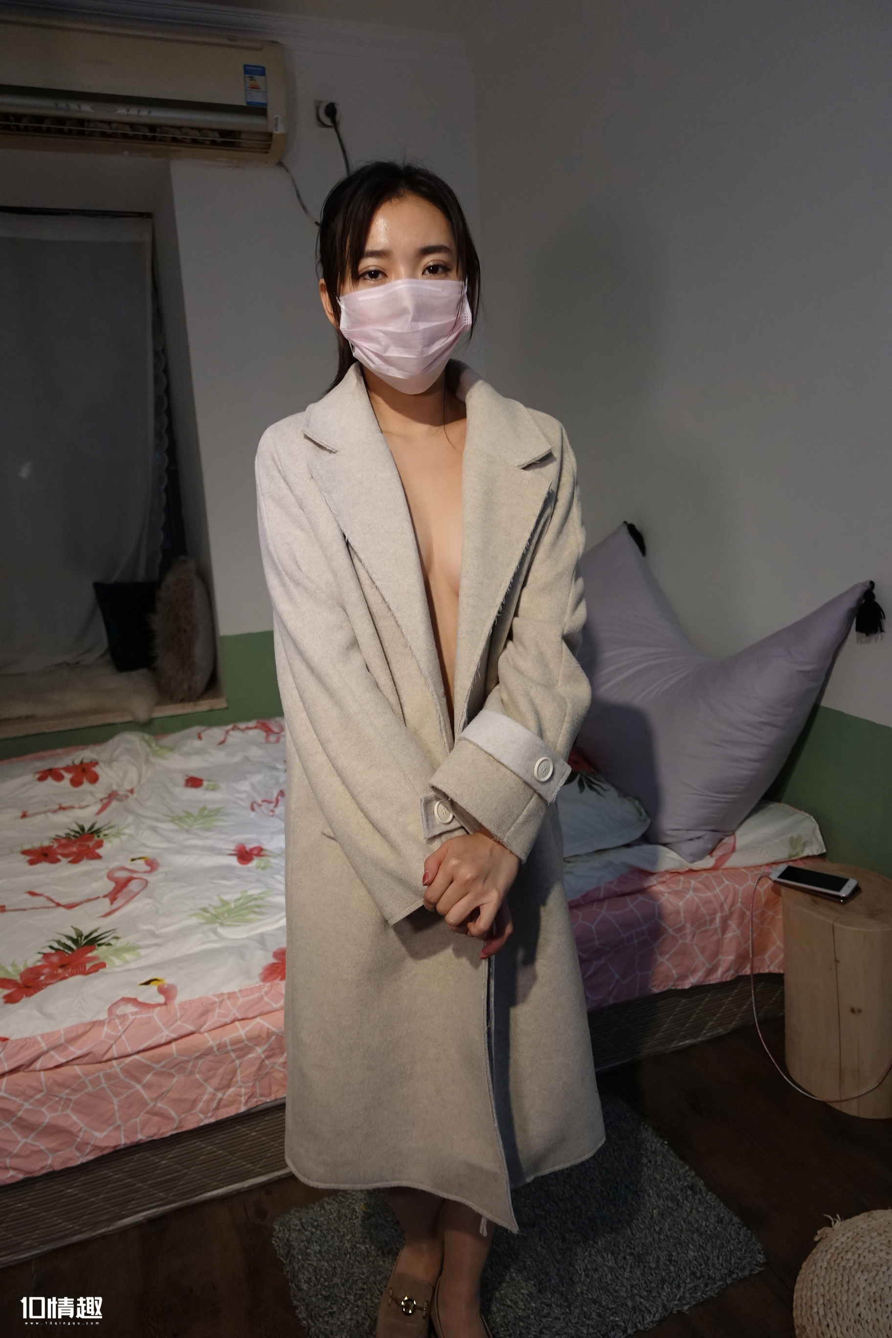 [Rs]KZ系列 2019.01.10 NO.942